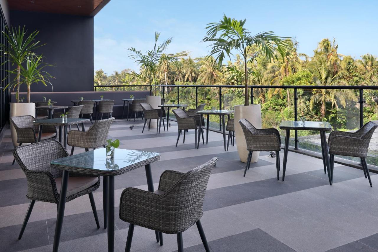 Hotel Ibis Yogyakarta International Airport Kulon Progo Temon Exterior foto